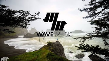 Sum 41 - In Too Deep (Kasum Remix)