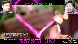 Shabuddin Khan 9 5 7 5 0 3 1 3 6 259