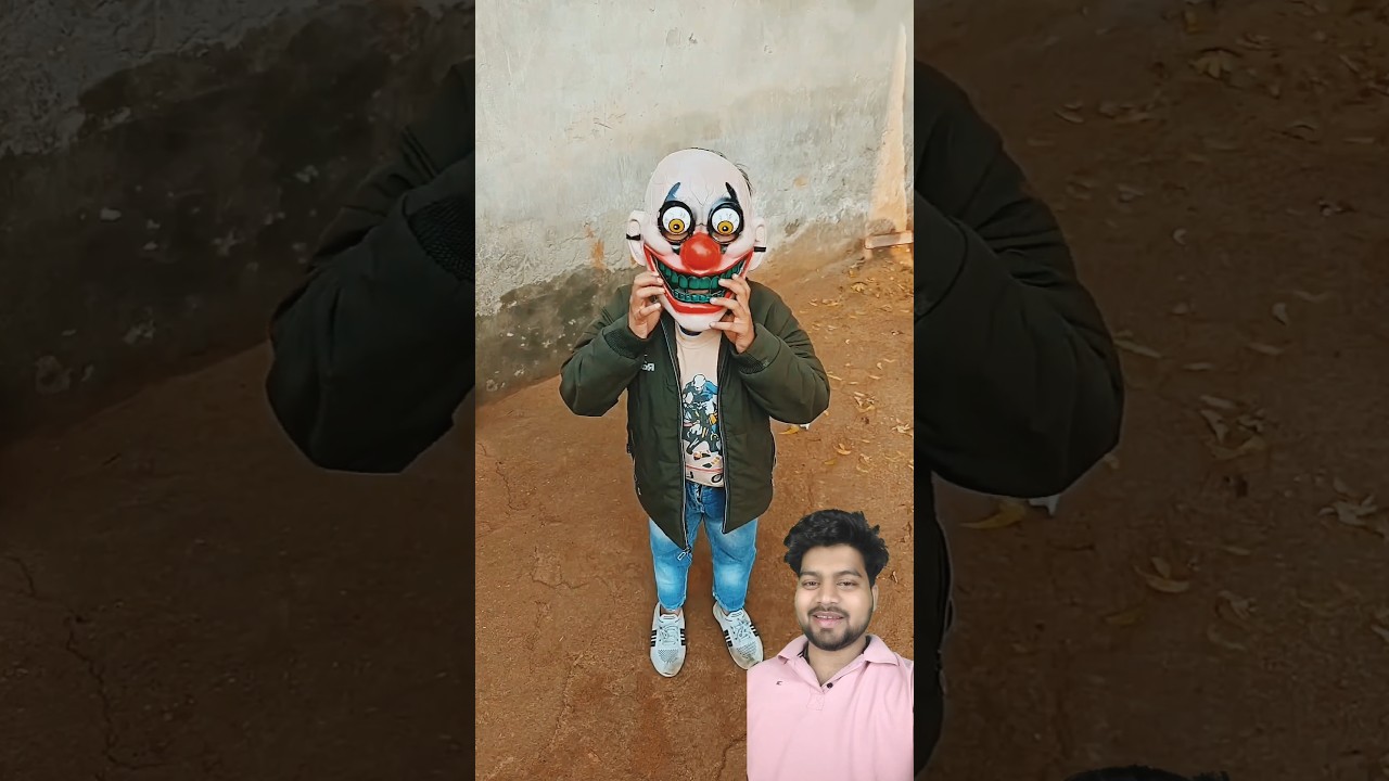 Mercedes Built the CLR GTR at $2.5😱M only a few lucky drivers experiencedpower