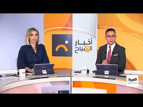 تطورات الأزمة في غزة: قصف، تظاهرات، ومواقف دولية متصاعدة
