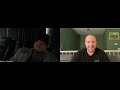 Cannabis Cultivar History w/ CSI Humboldt and Archive Seeds