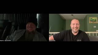 Cannabis Cultivar History w/ CSI Humboldt and Archive Seeds