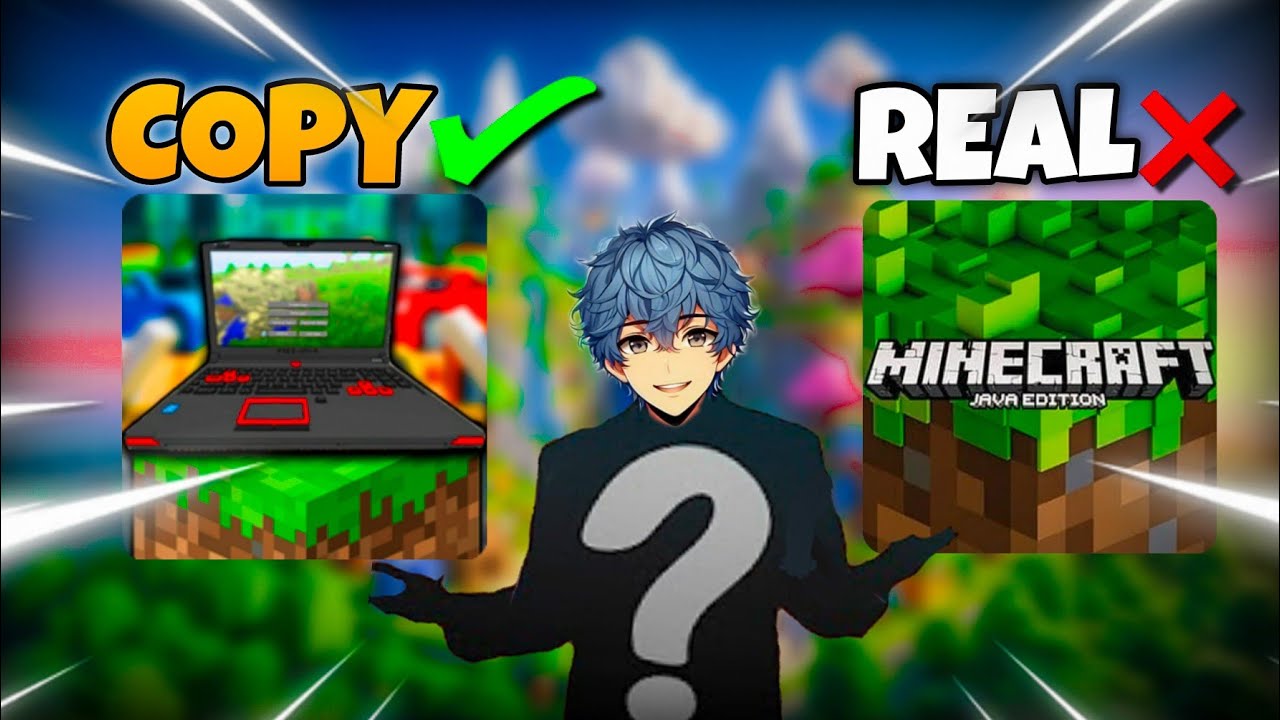 "Top 3 Free Minecraft Copy Games Better then minecraft java 🤯|