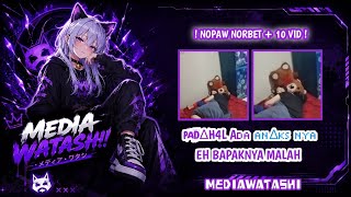 Review Skin 2Juta Mantap FreeFire 13