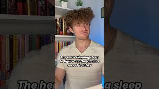 Keep Your Friends Close and Your Enemies Closer