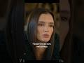 Любовница рассказала все жене кино фильмы шортс сериал рек Shorts 