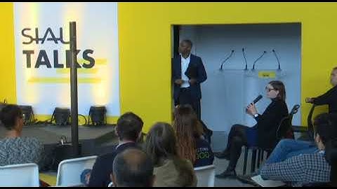 Food traceability: how blockchain builds trust