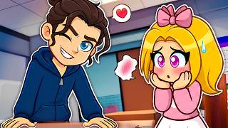 Lukin Brat Je ZALJUBLJEN U MENE u Brookhavenu!