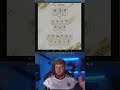 ICON Swaps back in FC26