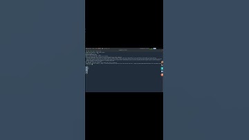 (Password Hacking) 🖥 🔑                      #tdcstechnologies #cybersecurity #tech #coding #chatgpt