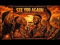 See You Again Afro Soul Cover 2026 Emotional Afro Duet Wiz Khalifa Ft Charlie Puth