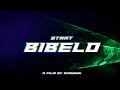 STRAT - BIBELO (Official Music Video)