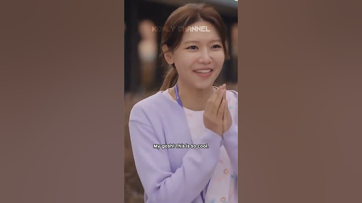 Dia cemburu😂😂 #shorts #jichangwook #sooyoung #kdrama #konly