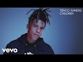 Tokio Myers - Children (Audio)