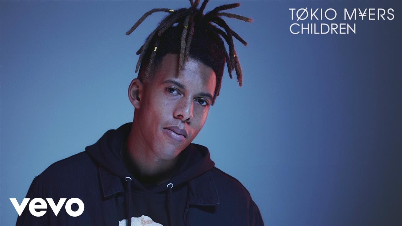 Watch Tokio Myers - Children (Audio) on YouTube Watch Tokio Myers - Children (Audio) on YouTube