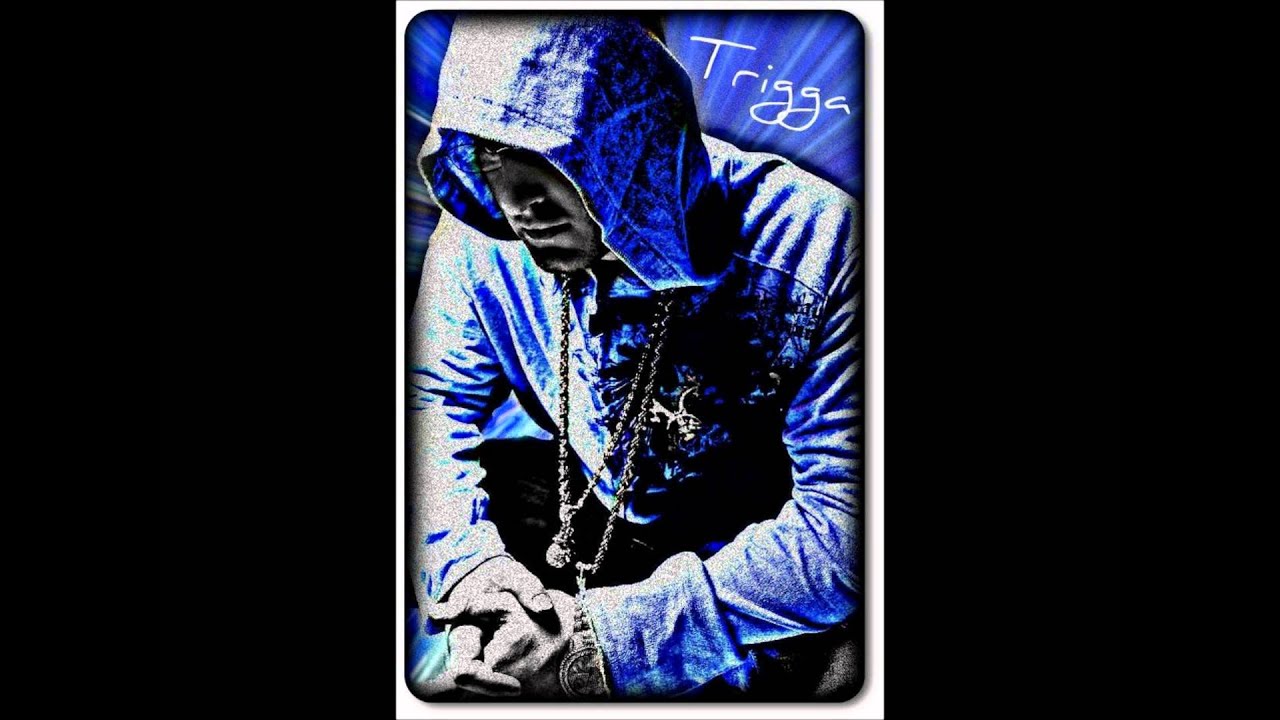 LIFE OF A DON TRIGGA FT. CASEY JONES FRONTLINE ENT. OFFFTOP!!