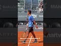 Varillas al Main Draw-Challenger Buenos Aires 2025