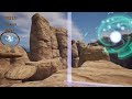 EpicMegaJam2023 - Through The Time