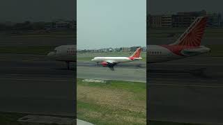 flight Teup karne se phle Hui Cancel #trending #airplane #shortvideo