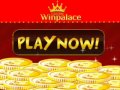 Play online casino for real money in slot Gonzo Quest ...