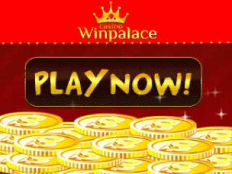 zone online casino games for fun topcasino ca