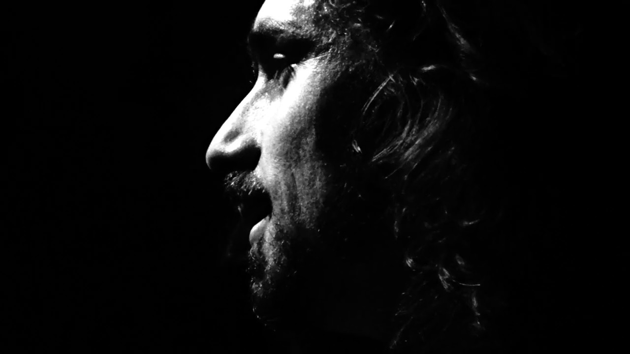 Sebastien Thevenet et Nicolas Galperine au Club des Poètes (8.06.2019)