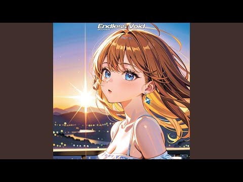 Ver Endless Void no YouTube Ver Endless Void no YouTube