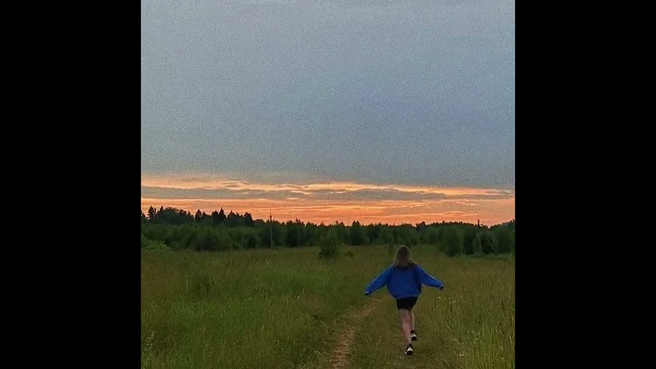 [FREE] Juice WRLD X Gunna | Type Beat |2026-|