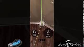 Magicplan #31DaysofARVRinEDU