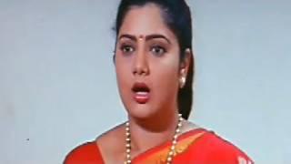 Jai Maa Durga Shakti - Scene 6/8