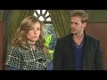 Triunfo Del Amor Max Atrapa Guillermo Y Ximena Juntos
