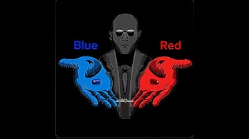 Buster Sword🗡️ OR The Rot🩸? #pilgrammed