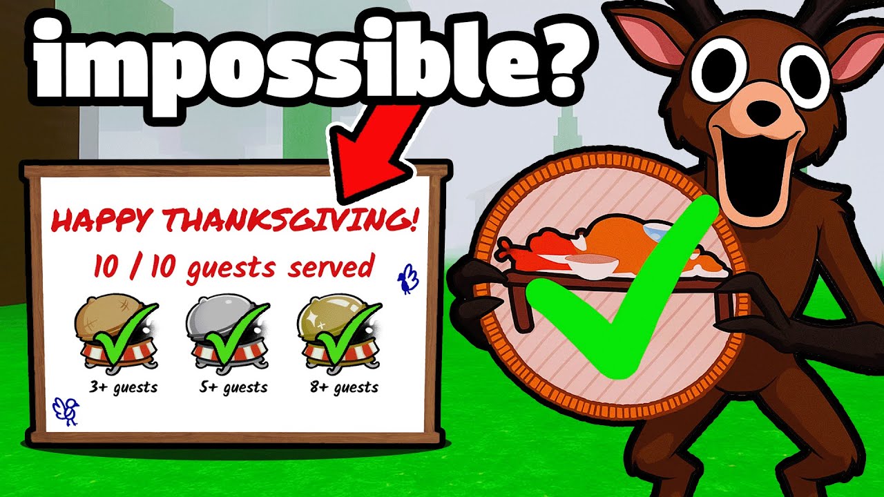 IM NOT GIVING UP. IM UNLOCKING THE NEW CUTSCENE (SOLO)