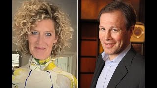 ITV News' Tom Bradby pays 'beautiful' tribute to Emily Morgan following death aged 45