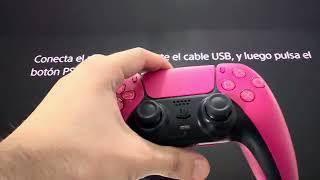 COMO BORRAR CACHE PS5 🟢