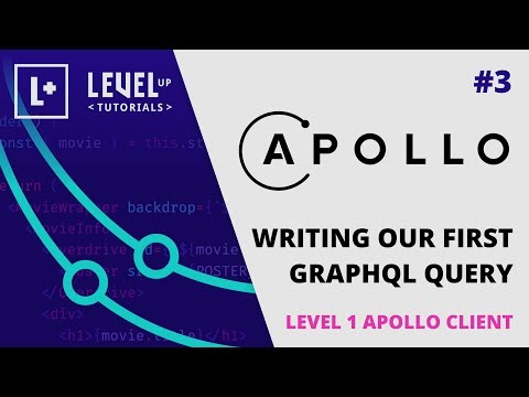 Video: Čo je GraphQL JS?