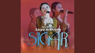 Download lagu Sigar