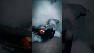 How Do You See the World | #quotes #short #life #dodge #engine #hellcat