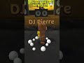 GAME Super Bear Adventure Go superbearadventure beargame