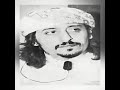 هم يحسبون الناس مرتاح سالي عبود خواجه هم يحسبون الناس مرتاح سالي عبود خواجه