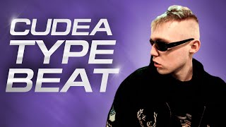 Free Cudea X Big Baby Tape X Offmi Type Beat Hooli 2020 Trap Boom Bap Instrumental