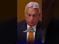 ❗Орбан доигрался? / Обвинение в торговле людьми / Массовые протесты #nexta #новости #украина