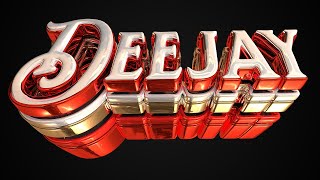 Purchase Deejay Flyer Text Template V12 for Cinema 4D Purchase Deejay Flyer Text Template V12 for Cinema 4D