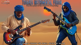 Download Lagu Touareg Instrumental Fusion MP3 Download Lagu Touareg Instrumental Fusion MP3