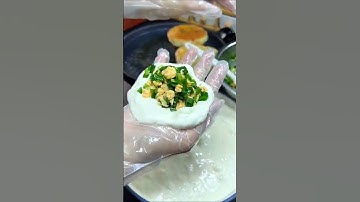 Looks so delicious😃#foryou #food #foodlover #cookinghacks #skills #satisfying #wow #fypシ