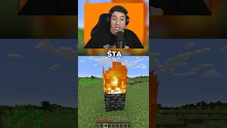 Thumbnail for KAKO UNIŠTITI BEDROCK!!! Minecraft tajna 8