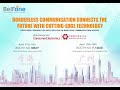 Welcome to Global Sources Consumer Electronics &amp; The 137th Canton Fair 2025
