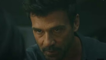 Peacemaker Season 2  Every Confirmed Character Returning or Debuting in James Gunn’s New DCU