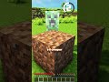 3 Cose Che Non Sapevi Su Minecraft...