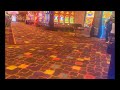 🔴LIVE slots in Vegas part 2